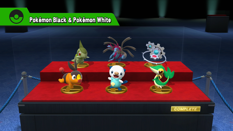 File:Trophy Box Pokémon Black & Pokémon White.png