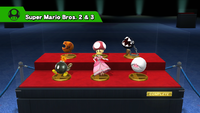 Trophy Box Super Mario Bros 2 & 3.png