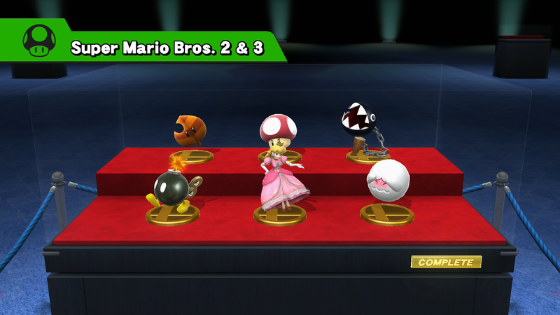 File:Trophy Box Super Mario Bros 2 & 3.png