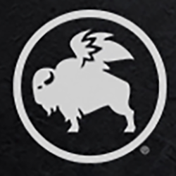 BWWlogo.png