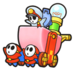 Brawl Sticker General Guy (Paper Mario).png
