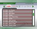 Thumbnail for version as of 17:04, October 7, 2010
