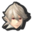 Corrin (SSB4)