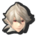 Corrin (SSB4)