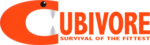 Cubivore logo.png