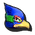 Falco (SSB4)