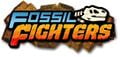Fossil Fighters logo.jpg