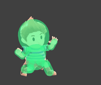 LucasFThrowSSBU.gif