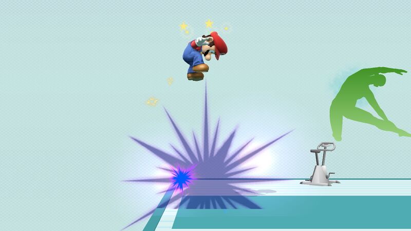 File:Mario Shield Jump SSB4.jpg