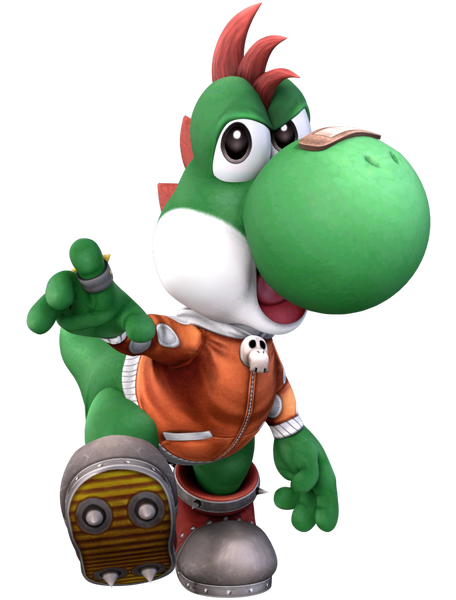 File:PPlus Great Gonzales.png