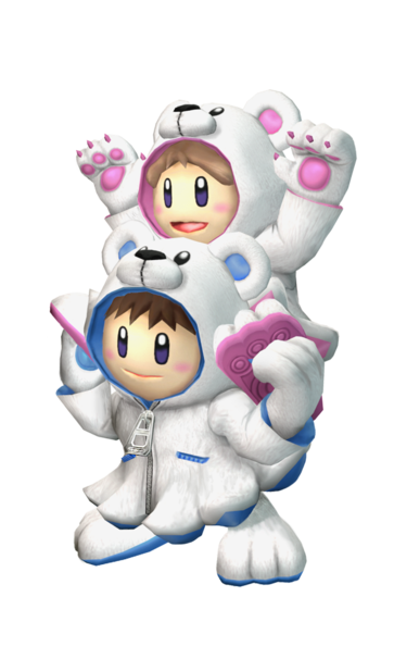 Polar Bear Climbers PM.png