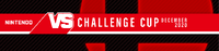 SSBU NintendoVS Challenge Cup December 2020.png