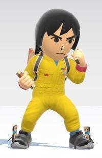 SSBU Toy-Con Outfit.jpg