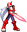 Protoman exe Spirit.png