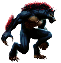 SSBU spirit Werewolf.png