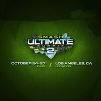 Smash Ultimate Summit 2.jpg