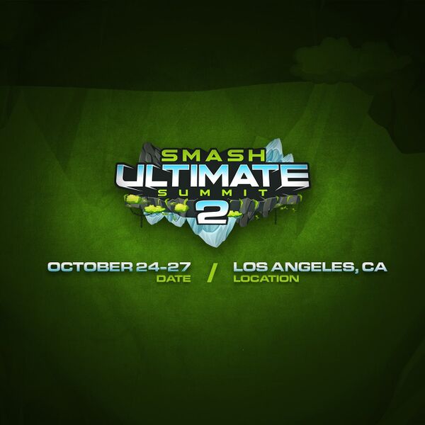 File:Smash Ultimate Summit 2.jpg