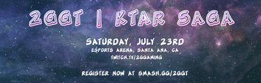 2GGT KTAR Saga banner.jpg