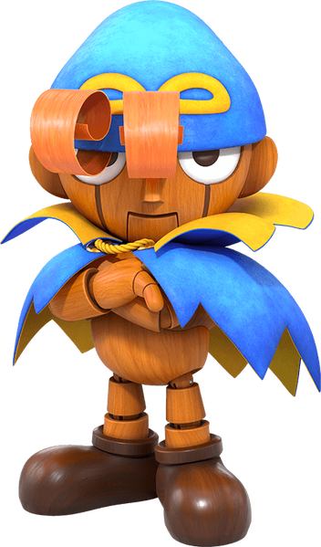 File:80c Geno SSBU.png