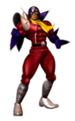 Brawl Sticker Blood Falcon (F-Zero GX).png