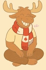 CanadianCrayonUserpage.jpg