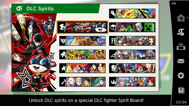 File:DLC Spirits Selection Menu.jpg