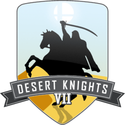 Desert Knights 7.png