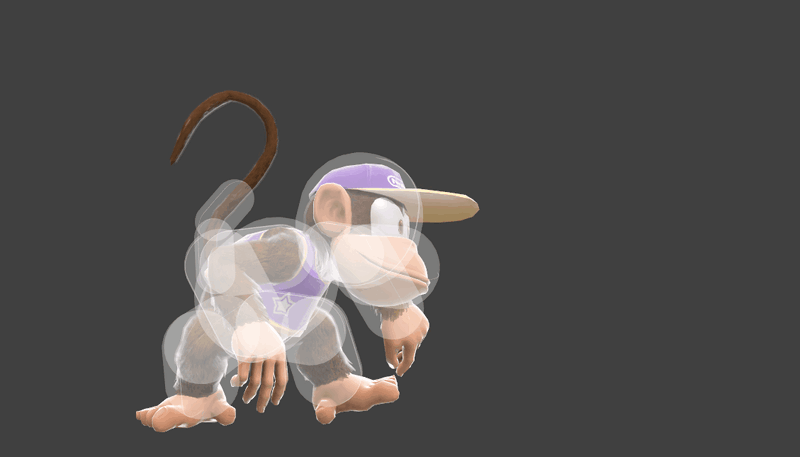 File:DiddyKongFTiltSSBU.gif