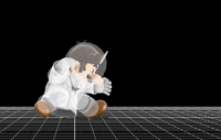DrSSB4.MarioDTilt.gif