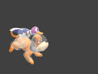 DuckHuntFAirSSBU.gif