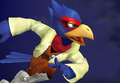 Falco