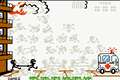 Thumbnail for version as of 17:38, May 13, 2026