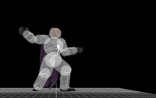 GanondorfWarlockPunchG.gif