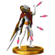 GhirahimTrophyWiiU.png