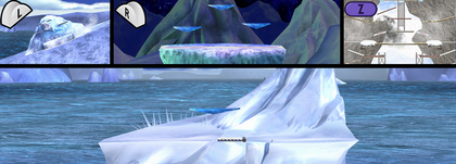 InfiniteGlacierP+.png