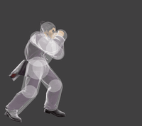 KazuyaJab1SSBU.gif