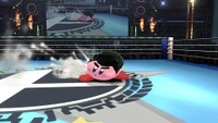 Kirby Little Mac Wii U.jpeg