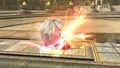 Kirby Robin Wii U.jpeg