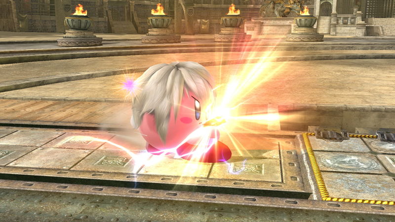 File:Kirby Robin Wii U.jpeg