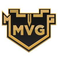 MVG-logo.png