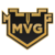 MVG-logo.png