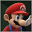 MarioIcon(SSB4-U).png