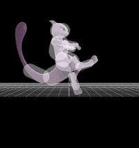 MewtwoDAirSSB4.gif
