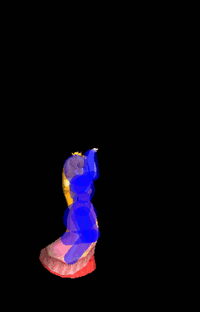 PeachEdgeStandFastSSBM.gif