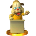 RustySluggerTrophy3DS.png