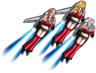 Super Launch Star - SmashWiki, the Super Smash Bros. wiki