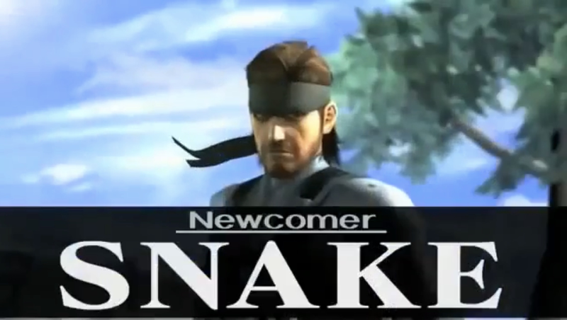 File:SnakeRevealE32006.png