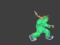 SoraBThrowSSBU.gif
