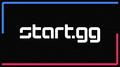 Startgg logo.png