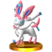 SylveonTrophy3DS.png